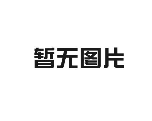 玻璃鋼雕塑在室外空間中所扮演的角色是什么？